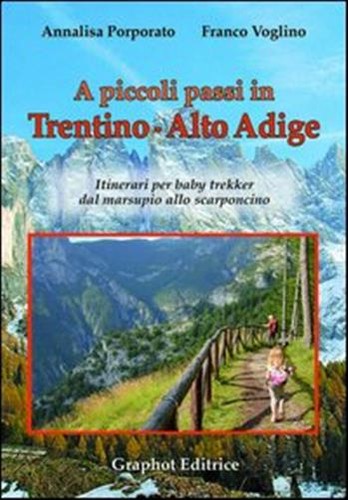 Piccoli passi in - a,