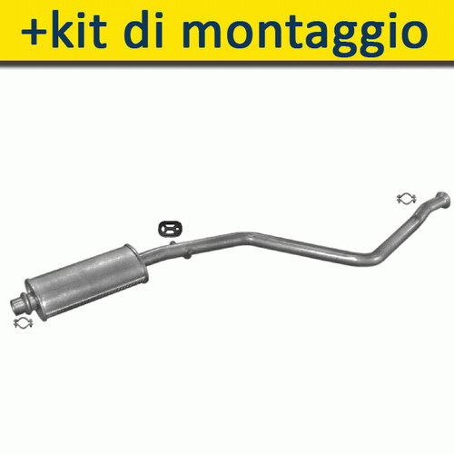 Peugeot 306 8 1 - 1.8, d