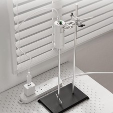 Agitatore Elettrico a Elica