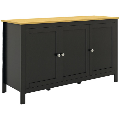 Mobile credenza cucina - credenza, e