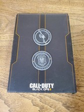 Call of Duty Black Ops II