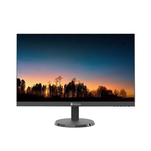 Neovo led monitor - led-monitor, lw-2403