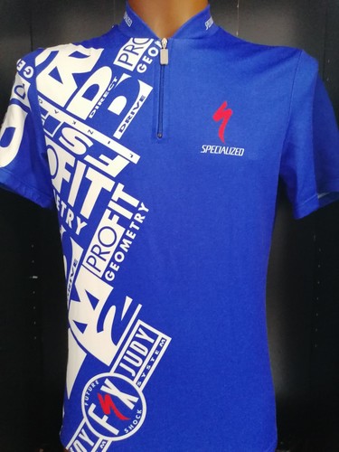 Maglia ciclismo originale - maglia,