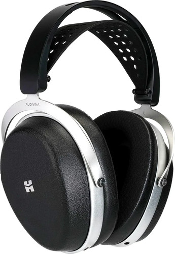 Hifiman audivina stealth - hifiman,