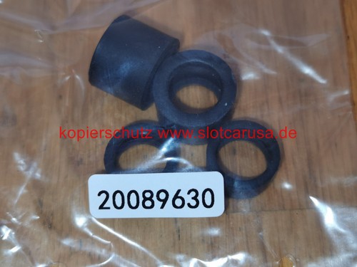 Carrera 89630 pneumatici - carrera,
