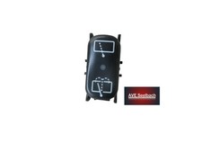 Mercedes ML interruttore