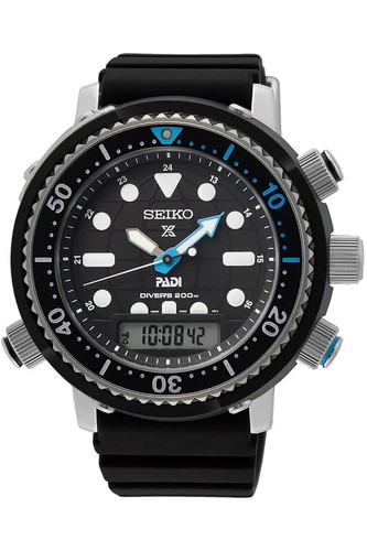 Seiko snj035p1 snj035 uomo - seiko,