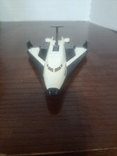 Vintage Mighty Morphin Power