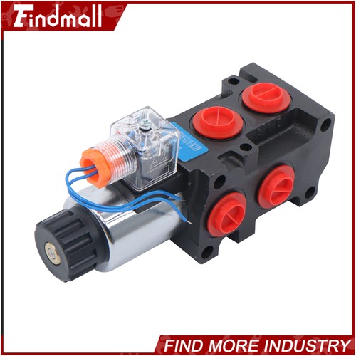 Findmall elettrovalvola - findmall,