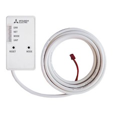 MITSUBISHI ELECTRIC MODULO