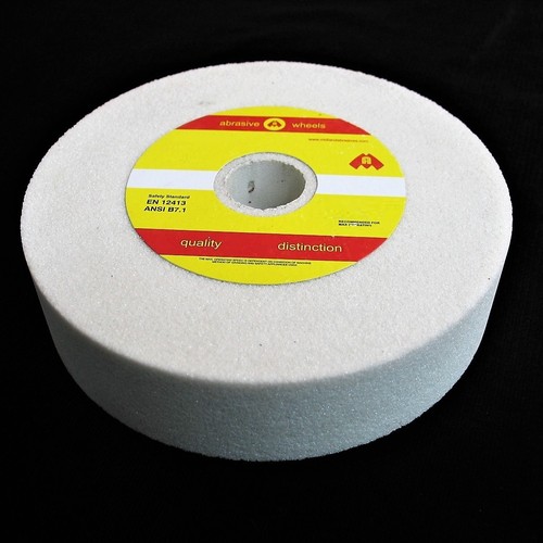 Scalpello mola universale - , da