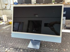 Apple iMac (2021) 24 M1 8gpu