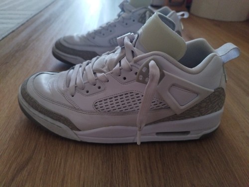 Nike air jordan scarpe - nike,
