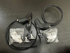 Kit 11 velocità Sram Force -