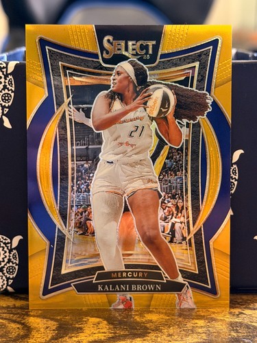 2025 panini select 14 - 2025,