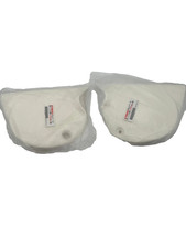 YAMAHA XT500 1U6 KIT COPERCHIO