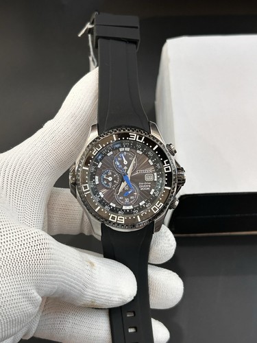 Citizen eco drive - eco-drive, promaster