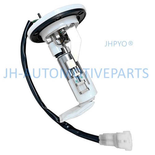 Per kymco people - per,