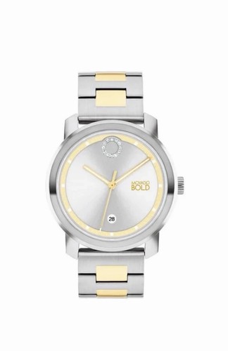 Nuovissimo orologio donna