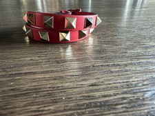 Bracciale Valentino Garavani