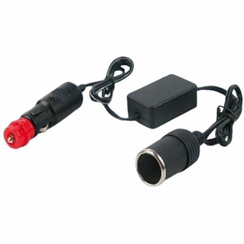Convertitore corrente htc - convertitore,