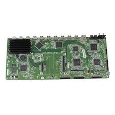 Denon 9U6391039700S