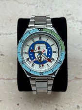 Un orologio Slava di epoca