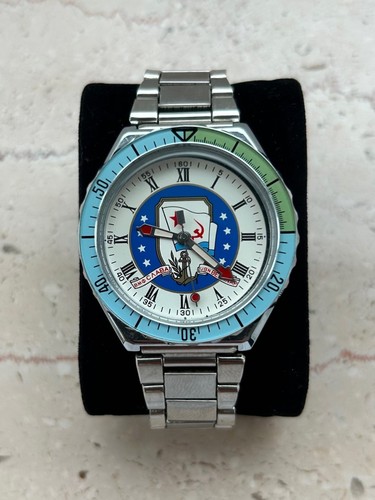 Orologio slava epoca - orologio, di