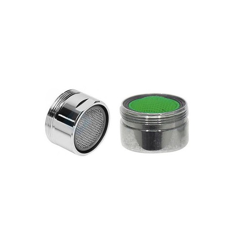 Rompigetto aeratore lavabo - , m