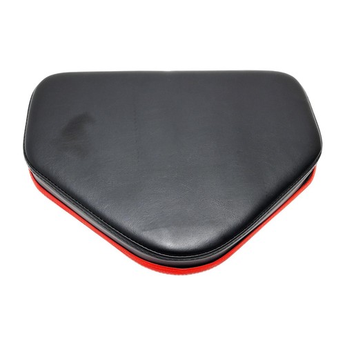 Cuscino del sedile - ,