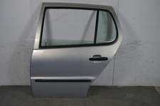 47691 Portiera Sportello