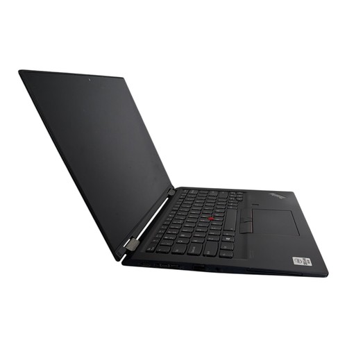 Lenovo x13 yoga - x13, 16