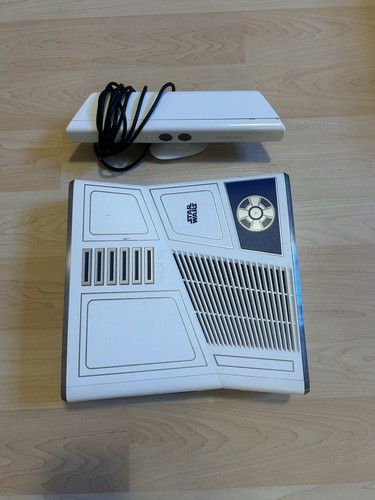 Microsoft xbox 360 320gb - 360,