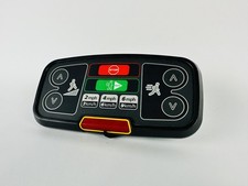 Life Fitness 95T Tapis Roulant