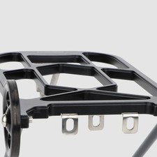 Porte-bagages arri��re