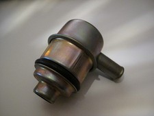 TSPPO SFIATO VAPORI OLIO CON