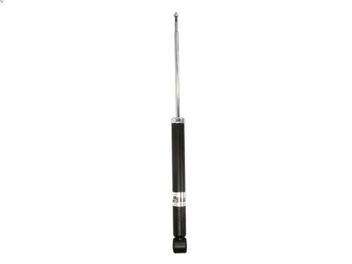 Ammortizzatore magnum - ammortizzatore,