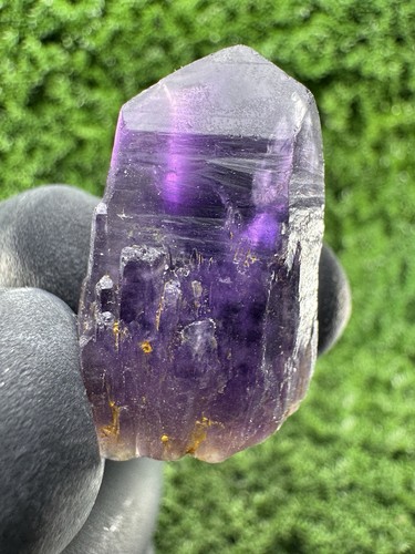 Wow ametista viola profonda - viola,