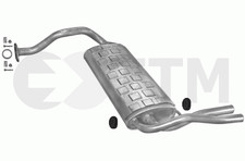 HONDA CIVIC CRX 1.6 124/130cV