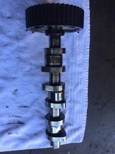 Albero a Camme Volkswagen Polo