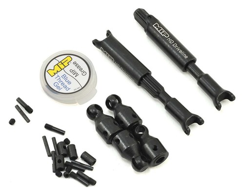Kit trasmissione centrale
