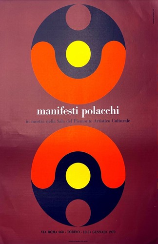 Erberto carboni manifesti - erberto, carboni.