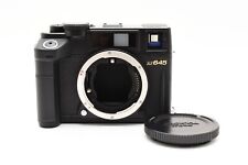 [Quasi come nuova] Zenza