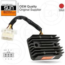 REGOLATORE DI TENSIONE