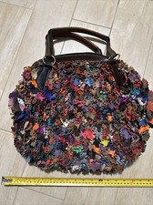 borsetta donna pelle