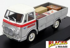 Modellino pressofuso Edicola