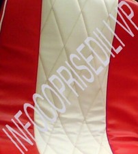 MINI ROVER BRITISH OPEN