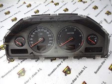 Cuadro de instrumentos  VOLVO 8251326 8637996 8602474 69294-630T