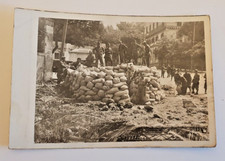 foto d'epoca 1943