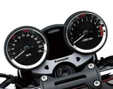 Kawasaki z650rs z900rs - z900rs, cover